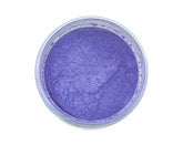 VIOLET PEARL MICA POWDER 20 GRAM