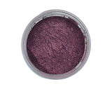 WINE PEARL MICA POWDER 20 GRAM