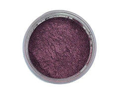 WINE PEARL MICA POWDER 20 GRAM