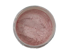 PINK PEARL MICA POWDER 20 GRAM