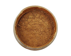 BRONZE PEARL MICA POWDER 20 GRAM