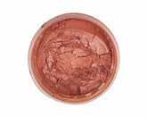 SATIN BARGUNDY PEARL MICA POWDER 20 GRAM