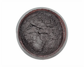 MERMAID RED PEARL MICA POWDER 20 GRAM