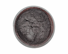 MERMAID RED PEARL MICA POWDER 20 GRAM