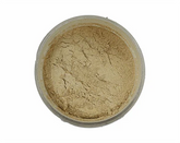 CHAMPAGNE GOLD PEARL MICA POWDER 20 GRAM