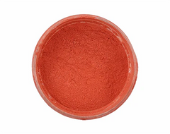 WATERMELON RED PEARLMICA POWDER 20 GRAM