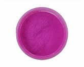 MERMAID PURPLE PEARL MICA POWDER 20 GRAM
