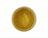TYRANT GOLD PEARL MICA POWDER 20 GRAM