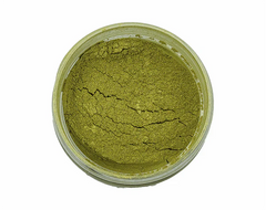 MEHANDI PEARL MICA POWDER 20 GRAM COLOUR/ COLOR