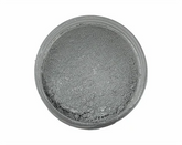 STERLING GREY PEARL MICA POWDER 20 GRAM