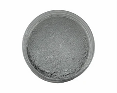 STERLING GREY PEARL MICA POWDER 20 GRAM