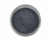 BLACK PEARL MICA POWDER 20 GRAM