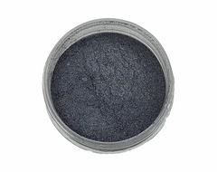 BLACK PEARL MICA POWDER 20 GRAM