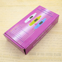 Sanding and Polishing Machine for resin Art