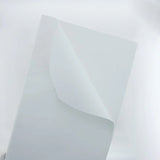 PLAIN KOREAN  WRAPPING  FOR  FLOWER  PACKING