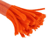 PIPE  CLEANER  PACK  OF  100PC