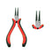 nose plier/ cutter plier / pakad plier