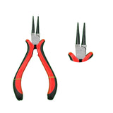 nose plier/ cutter plier / pakad plier