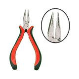nose plier/ cutter plier / pakad plier