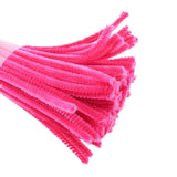 PIPE  CLEANER  PACK  OF  100PC