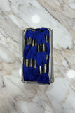 COTTON  RAKHI  THREAD  AND BRACELET