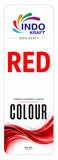 LIQUID  CANDLE  COLOUR  50ML