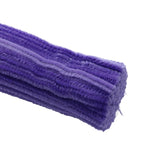 PIPE  CLEANER  PACK  OF  100PC