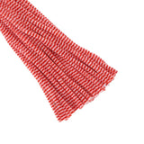 DUAL SHADE  PIPE CLEANER  PACK  OF  100PC