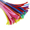 PIPE  CLEANER  PACK  OF  100PC
