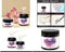 Liquid Uv Dip Resin   100/50GM