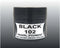 PP PEARL  PASTE  BLACK