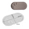 SM1330 BUTTER FLY  TRAY  MOLD/MOULD