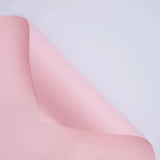PLAIN KOREAN  WRAPPING  FOR  FLOWER  PACKING