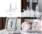 ACRYLIC STANDS