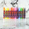 12 in 1 Candle Paint Set 112037