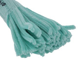 PIPE  CLEANER  PACK  OF  100PC