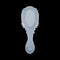 Mirror Mould Extra Deep Handmade Mould