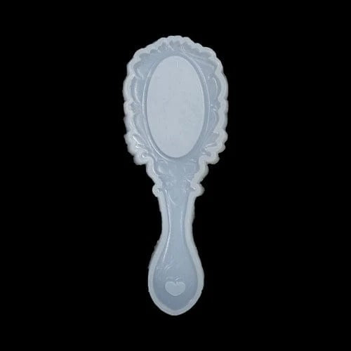 Mirror Mould Extra Deep Handmade Mould