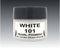 PP PEARL  PASTE  WHITE