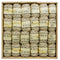 JUTE THREAD ROLL /RIBBON  10MTR