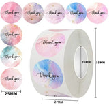 THANK  TAPE  ROLL MIX  AND  RENDOM  DESING