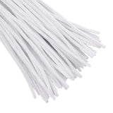 PIPE  CLEANER  PACK  OF  100PC