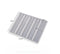 5 PC  RECTANGLE  BOOK  MARK  MOULD
