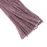 DUAL SHADE  PIPE CLEANER  PACK  OF  100PC