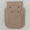 3PC  BOTTLE SET MDF