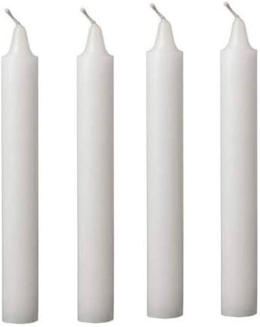 PARAFFIN WAX 1 KG