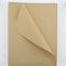 PLAIN KOREAN  WRAPPING  FOR  FLOWER  PACKING