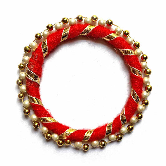 COLOUR FULL RING