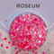 ROSEUM GLITTER