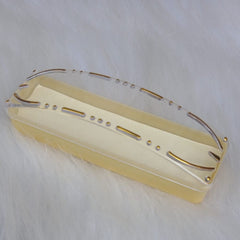 RAKHI PACKING BOX FOR HAND MADE RAKHI ( C)